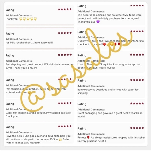 White Coat Clipboard Nursing Edition in Wine Color - Picture 11 of 12